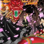 Tổng Hợp Hình Nền One Piece 4K Ngầu Đẹp