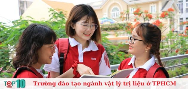 Đại học Quốc tế Hồng Bàng