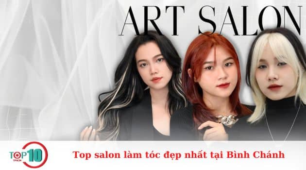 ART Salon