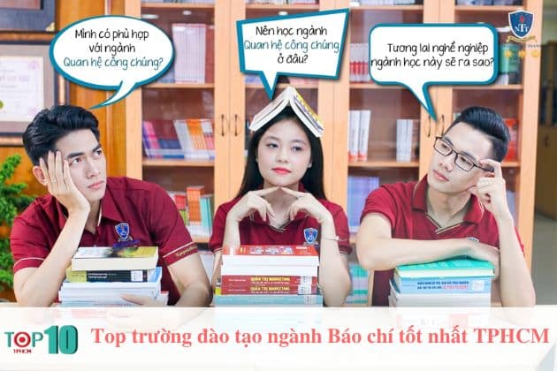 Trường Đại học Nguyễn Tất Thành (NTTU)