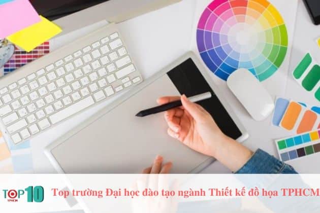 Trường Đại học FPT