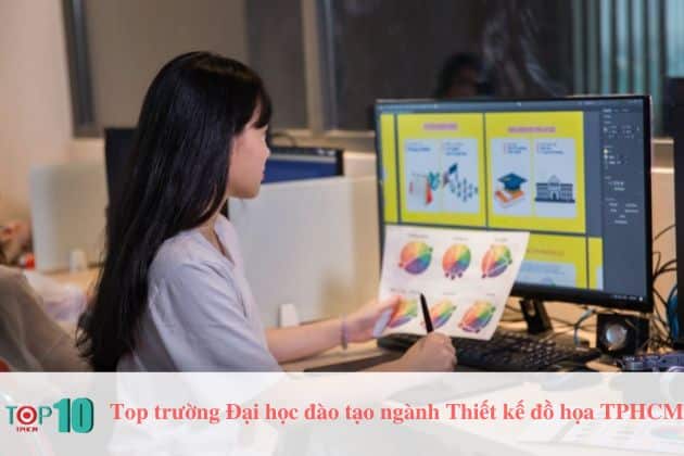 Trường Đại học Công nghệ (HUTECH) 