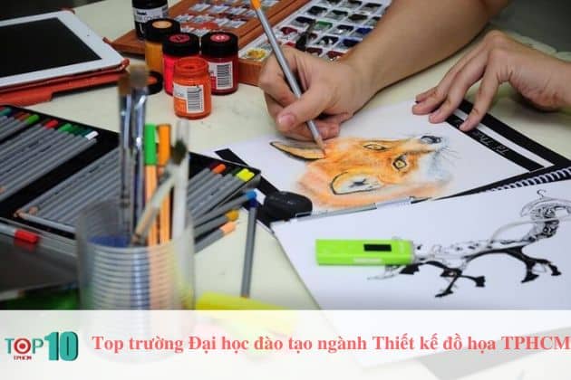 Đại học Kiến trúc (UAH)