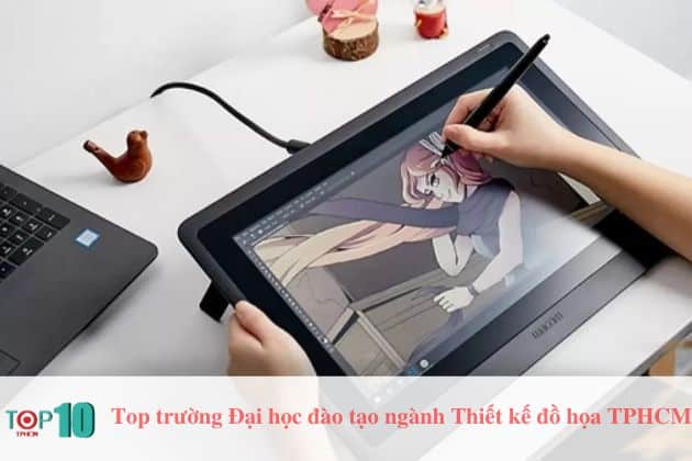 Trường Đại học Mỹ thuật (HCMUFA)