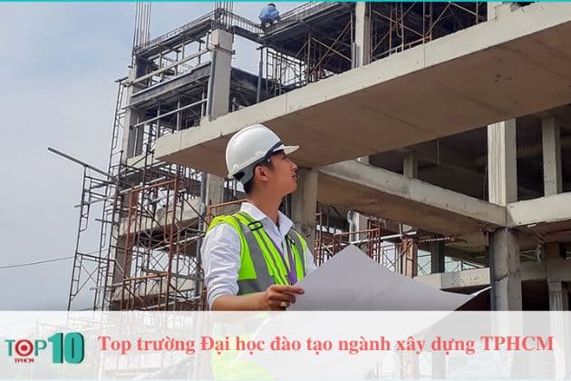 Đại học Giao Thông Vận Tải 