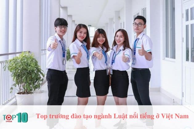 Trường Đại học Kinh tế - Luật, ĐHQGTPHCM