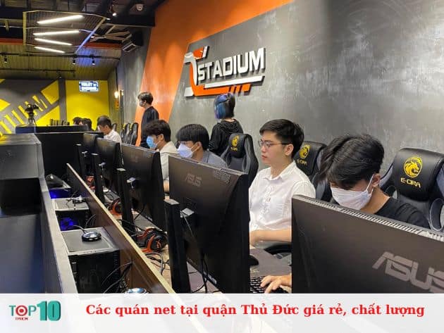 quan-net-tai-chat-luong-nhat-o-thu-duc