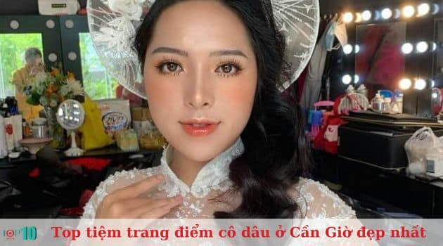 Cấp Tốc Việt