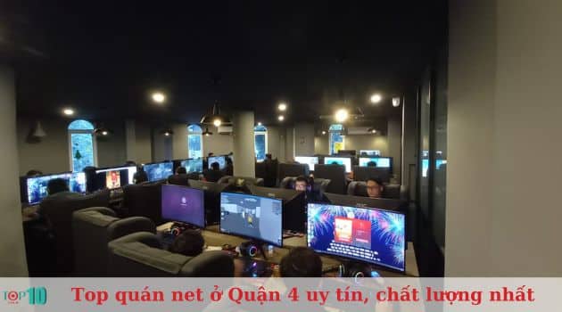 Game Online Tốc Độ