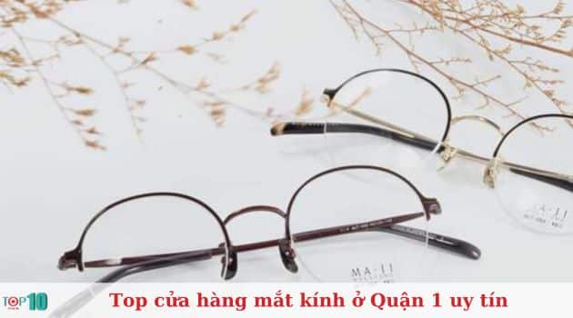 i-MEGANE Japanese Eyewear