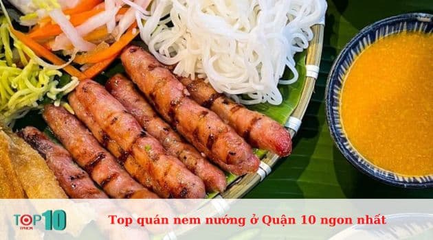 Quán Của Má