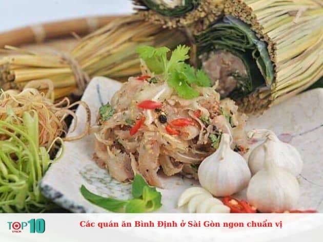 Đi Hai Xứ Nẫu