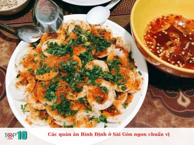 Nhà Cửa Út