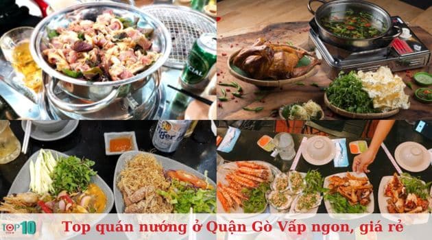 Nhà Hàng Bạn Bè