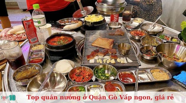 Ông Mập Quán