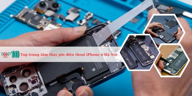 trung-tam-thay-pin-iphone-ha-noi Top các địa chỉ thay pin điện thoại iPhone tại Hà Nội
