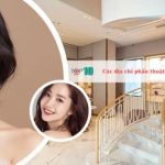 Các địa chỉ phẩu thuật gọt mặt ở TPHCM tốt nhất