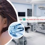Các thẩm mỹ viện nâng mũi trả góp tại TPHCM tốt nhất
