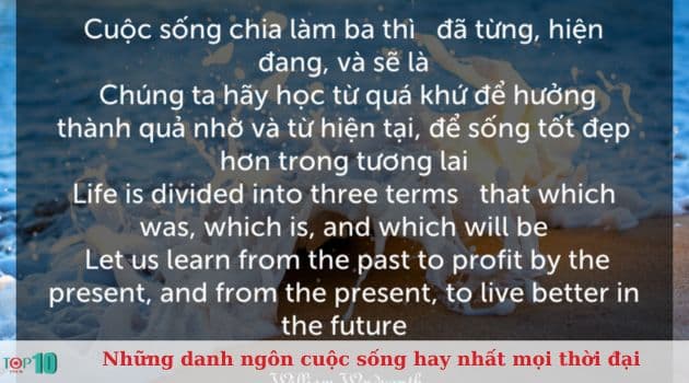 Nếu chỉ nhìn vẻ bề ngoài mà đoán hết được một con người thì trên đời này đã không tồn tại hai chữ không ngờ