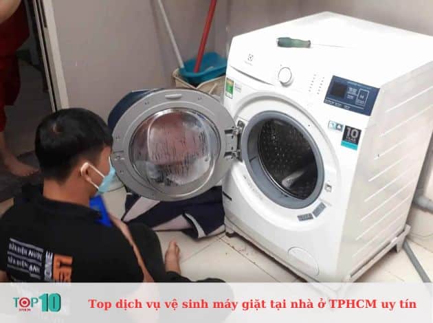 Công Ty Dịch Vụ Sửa Chữa Nhanh - 1Fix