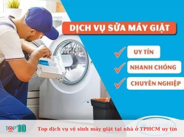 Điện Lạnh Limosa