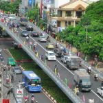 Danh sách những tên đường ở Quận 10
