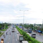 Danh sách những tên đường ở Quận 12