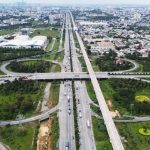 Danh sách những tên đường ở TP Thủ Đức