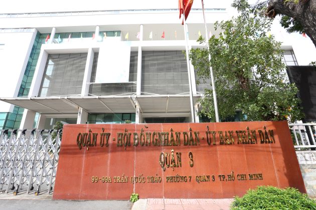 uy-ban-nhan-dan-quan-3 Ủy ban nhân dân Quận 3 ở đâu