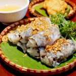 Quán bánh cuốn Ở Quận 5 ngon, giá rẻ nhất