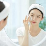 Các bước dưỡng da ban ngày của người Hàn Quốc đúng chuẩn