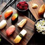 Danh sách các nhà hàng Nhật ngon nhất Quận 7