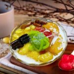 Danh sách các quán chè ngon nhất tại Tân Bình