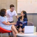1 năm đại học có bao nhiêu học kỳ