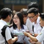 1 ngày trước khi thi nên làm gì