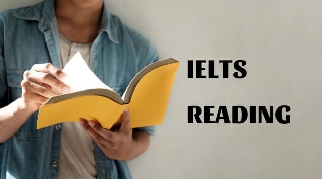 luyện thi ielts 5.0 có khó không