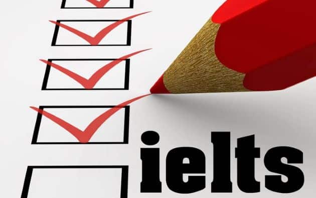 Lộ trình tự học IELTS 8.0 trong 6 tháng
