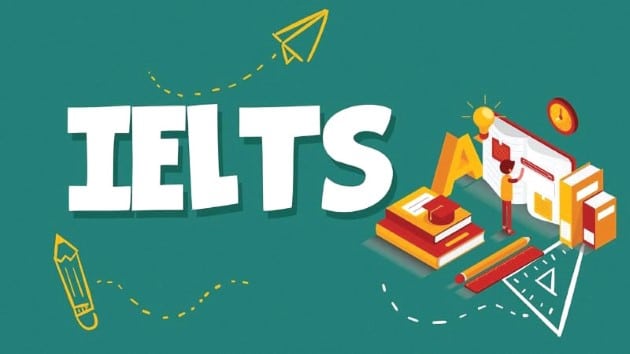 ielts 7.0 cần bao nhiêu từ vựng