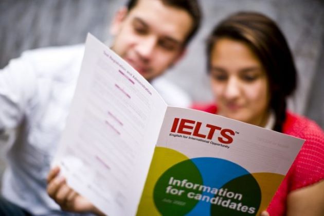 Những bí quyết học tập giúp đạt 8.0 IELTS