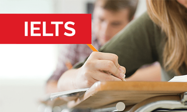 ielts 7.0 có được miễn thi đại học