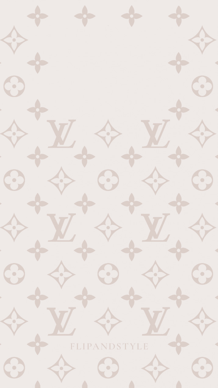 100+ ảnh đẹp nhất về Louis Vuitton · Tải xuống miễn phí 100% · Ảnh có sẵn  của Pexels