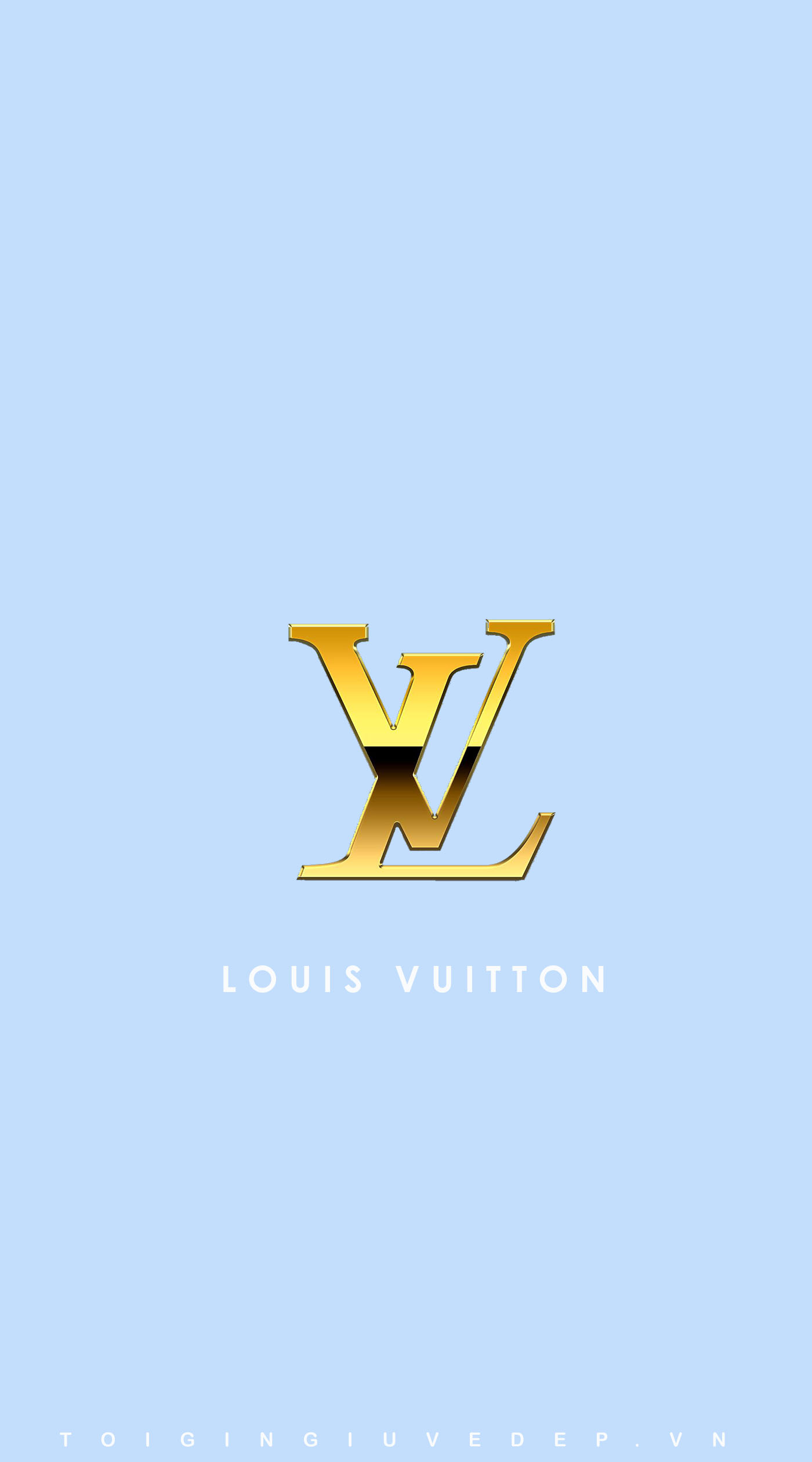 100 Free Louis Vuitton HD Wallpapers & Backgrounds - MrWallpaper.com