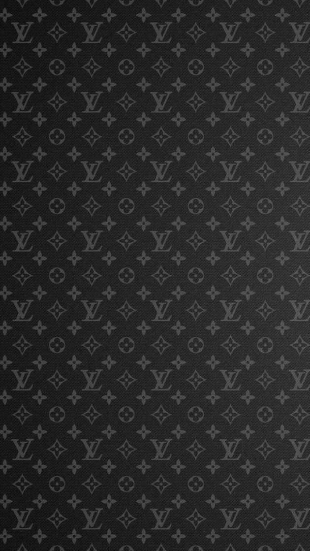Tuyển chọn Hình nền Louis Vuitton đẹp sang chảnh nhất