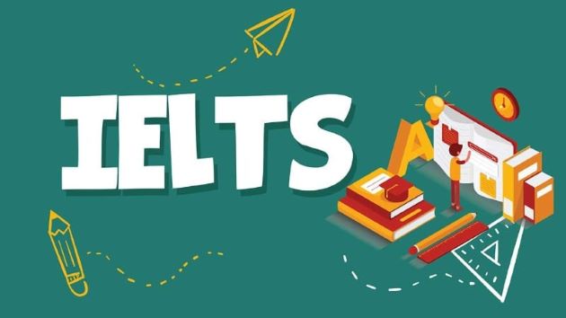 Lộ trình học IELTS cho người mất gốc