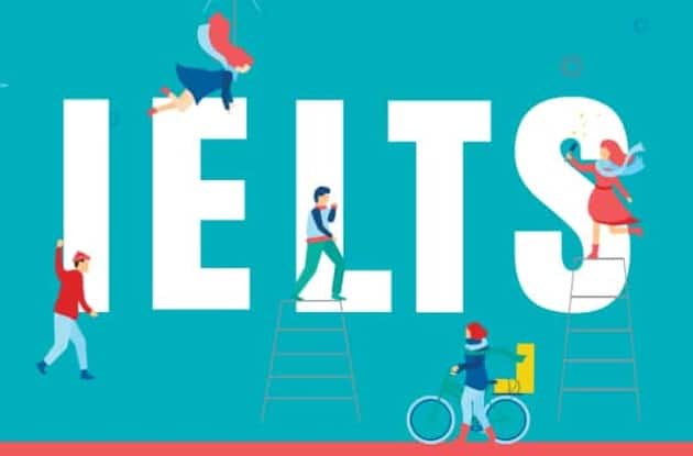 ielts 5.0 tương đương toeic bao nhiêu