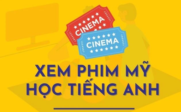 Tăng cường khả năng tiếng Anh