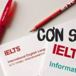 các từ đồng nghĩa trong ielts writing task 1