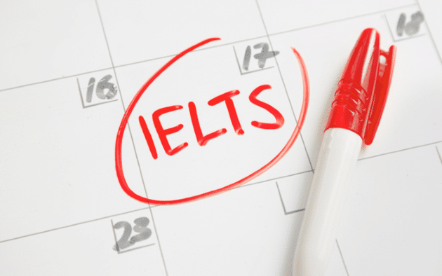 [Giải đáp] IELTS 6.5 cần bao nhiêu từ vựng?