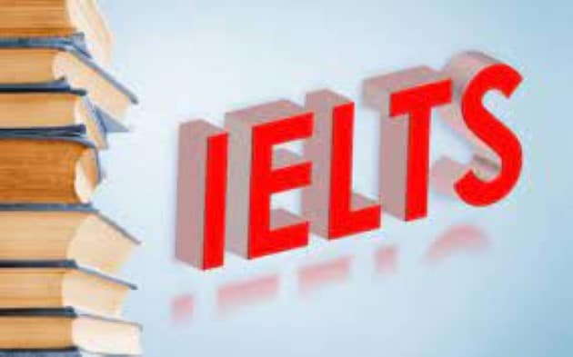 Điểm tối đa của ielts là bao nhiêu