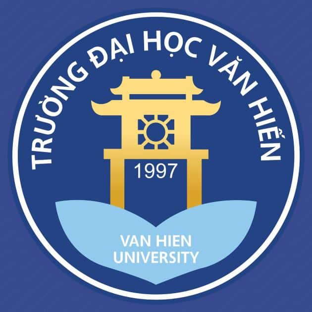 trường Đại học Văn Hiến